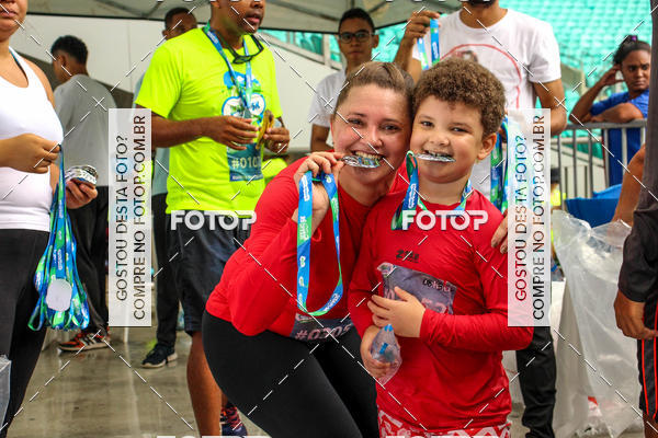 Buy your photos of the eventCorrida Insana Salvador on Fotop