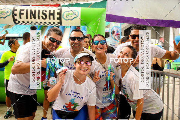 Buy your photos of the eventCorrida Insana Salvador on Fotop