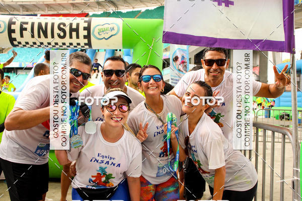 Buy your photos of the eventCorrida Insana Salvador on Fotop