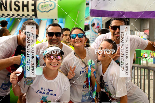 Buy your photos of the eventCorrida Insana Salvador on Fotop