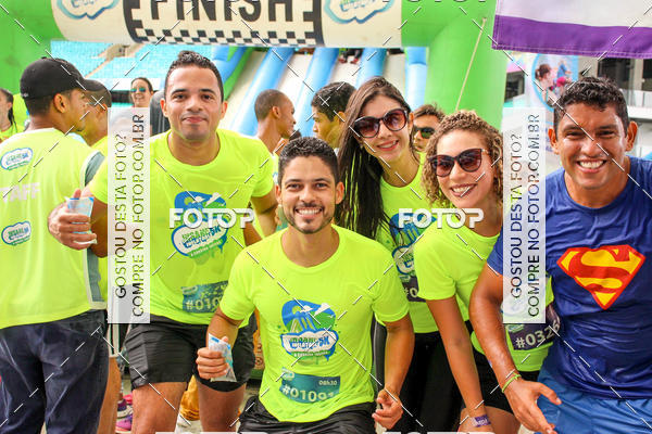 Buy your photos of the eventCorrida Insana Salvador on Fotop