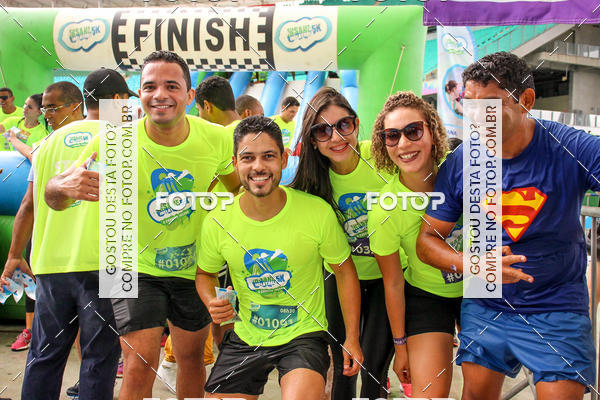 Buy your photos of the eventCorrida Insana Salvador on Fotop