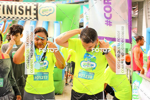 Buy your photos of the eventCorrida Insana Salvador on Fotop