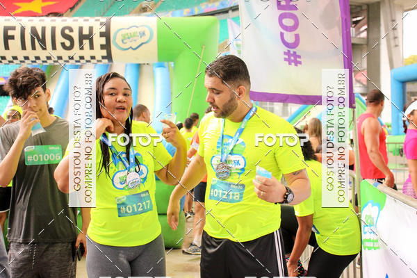 Buy your photos of the eventCorrida Insana Salvador on Fotop