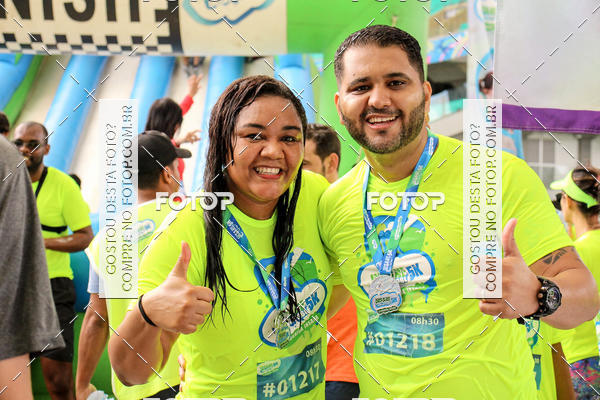 Buy your photos of the eventCorrida Insana Salvador on Fotop