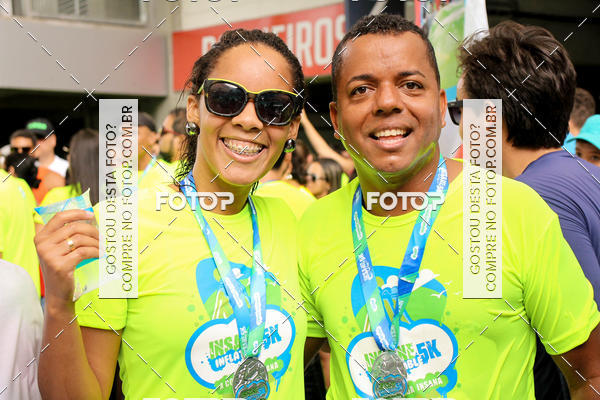 Buy your photos of the eventCorrida Insana Salvador on Fotop