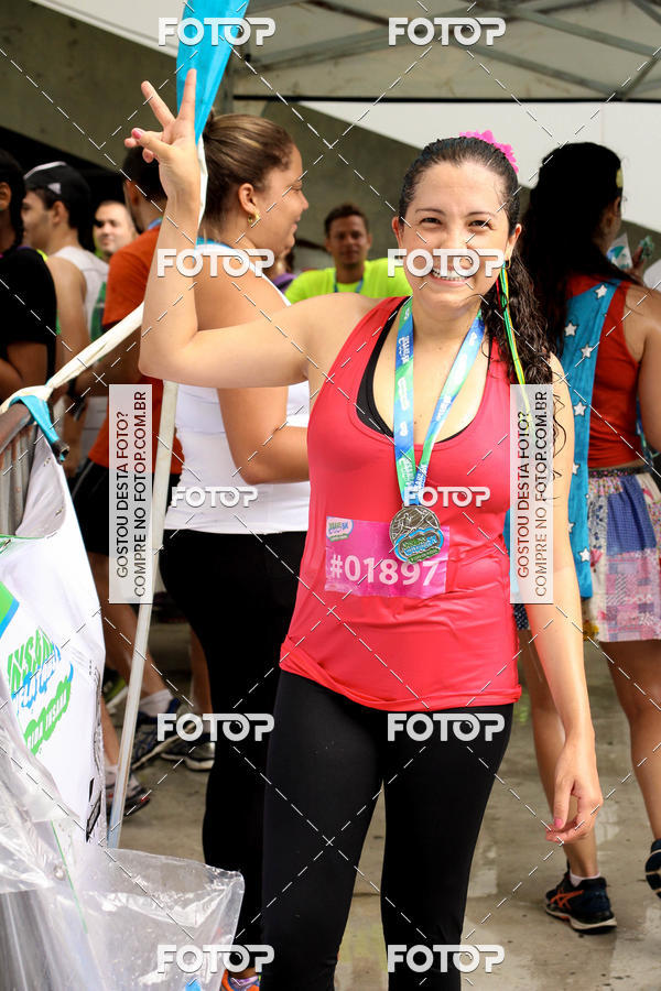 Buy your photos of the eventCorrida Insana Salvador on Fotop