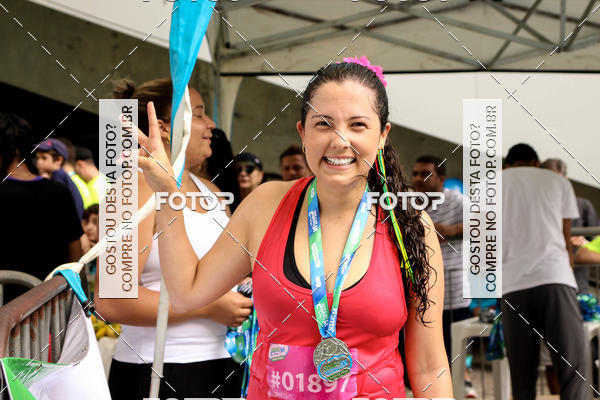 Buy your photos of the eventCorrida Insana Salvador on Fotop