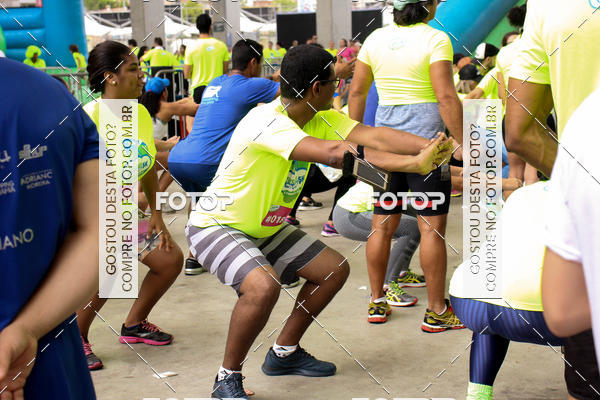 Buy your photos of the eventCorrida Insana Salvador on Fotop