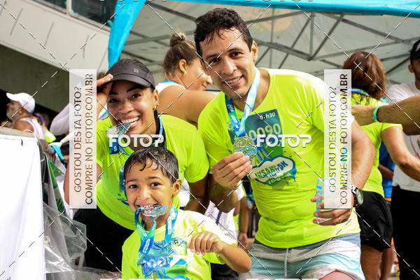 Buy your photos of the eventCorrida Insana Salvador on Fotop