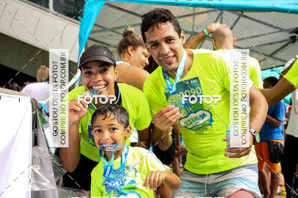 Buy your photos of the eventCorrida Insana Salvador on Fotop