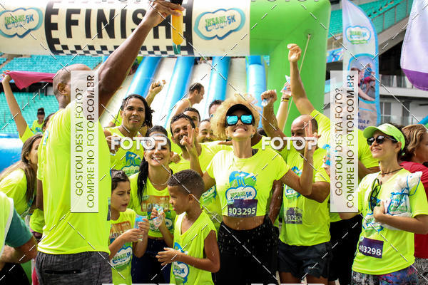 Buy your photos of the eventCorrida Insana Salvador on Fotop