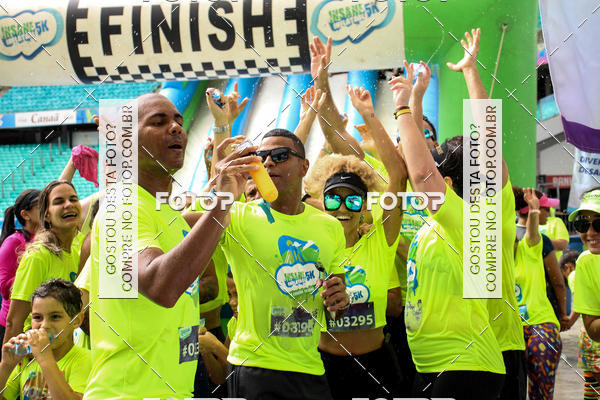 Buy your photos of the eventCorrida Insana Salvador on Fotop