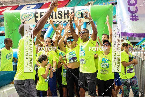 Buy your photos of the eventCorrida Insana Salvador on Fotop