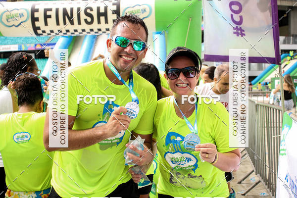 Buy your photos of the eventCorrida Insana Salvador on Fotop