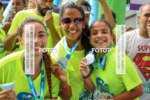 Buy your photos of the eventCorrida Insana Salvador on Fotop
