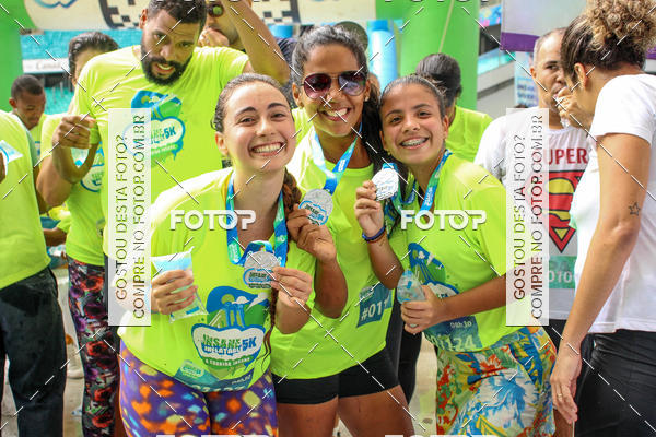 Buy your photos of the eventCorrida Insana Salvador on Fotop