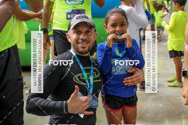 Buy your photos of the eventCorrida Insana Salvador on Fotop