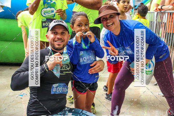 Buy your photos of the eventCorrida Insana Salvador on Fotop