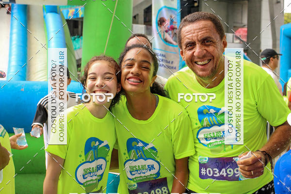 Buy your photos of the eventCorrida Insana Salvador on Fotop