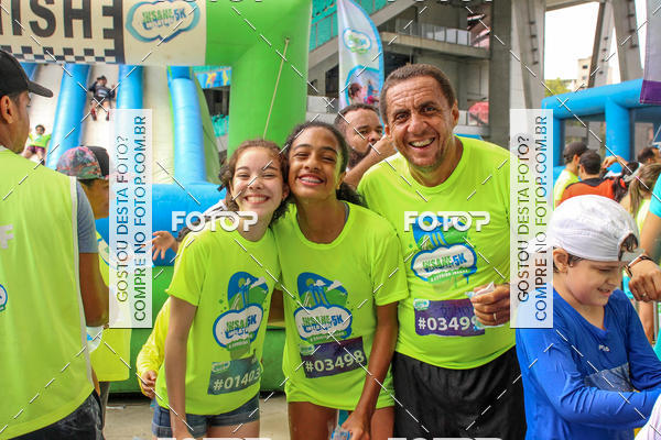 Buy your photos of the eventCorrida Insana Salvador on Fotop