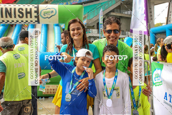 Buy your photos of the eventCorrida Insana Salvador on Fotop