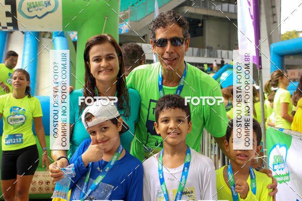 Buy your photos of the eventCorrida Insana Salvador on Fotop