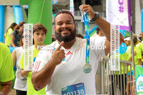 Acquista le foto dell'eventoCorrida Insana Salvador in Fotop