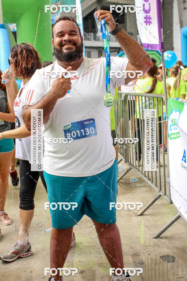 Acquista le foto dell'eventoCorrida Insana Salvador in Fotop