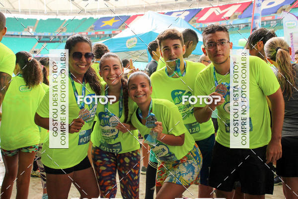 Acquista le foto dell'eventoCorrida Insana Salvador in Fotop
