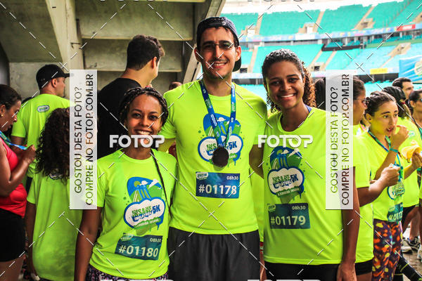 Acquista le foto dell'eventoCorrida Insana Salvador in Fotop