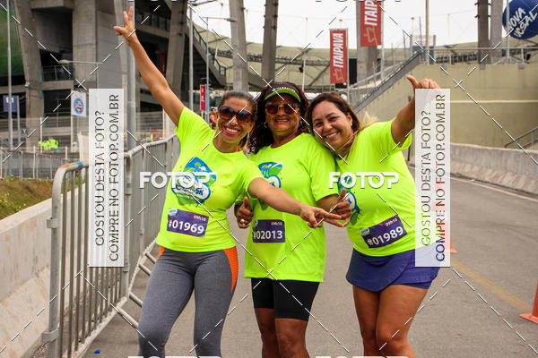 Acquista le foto dell'eventoCorrida Insana Salvador in Fotop