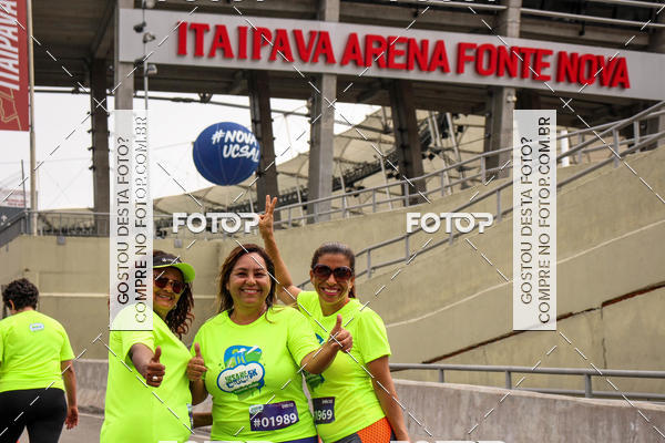 Acquista le foto dell'eventoCorrida Insana Salvador in Fotop