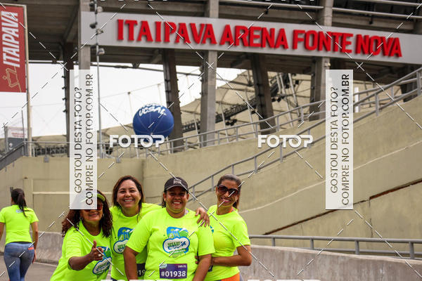 Acquista le foto dell'eventoCorrida Insana Salvador in Fotop