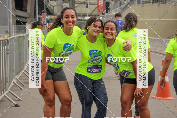 Acquista le foto dell'eventoCorrida Insana Salvador in Fotop