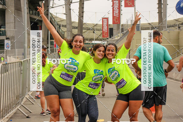 Acquista le foto dell'eventoCorrida Insana Salvador in Fotop