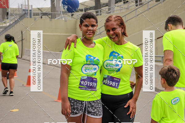 Acquista le foto dell'eventoCorrida Insana Salvador in Fotop