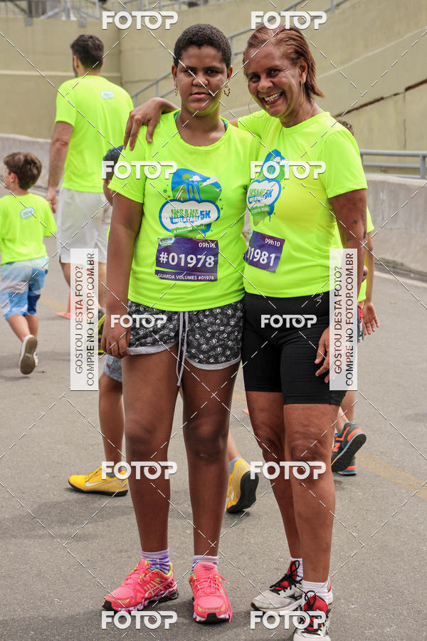 Acquista le foto dell'eventoCorrida Insana Salvador in Fotop