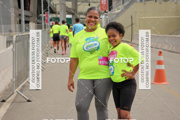 Acquista le foto dell'eventoCorrida Insana Salvador in Fotop