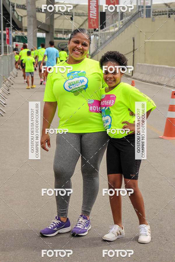 Acquista le foto dell'eventoCorrida Insana Salvador in Fotop