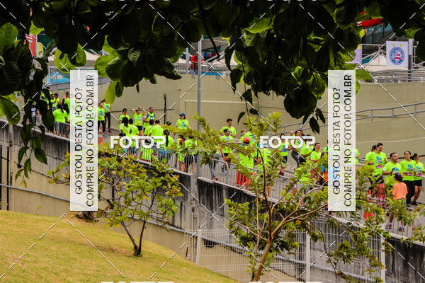 Acquista le foto dell'eventoCorrida Insana Salvador in Fotop