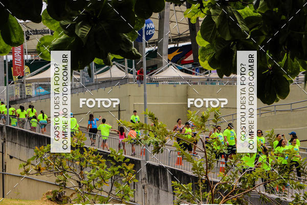 Acquista le foto dell'eventoCorrida Insana Salvador in Fotop