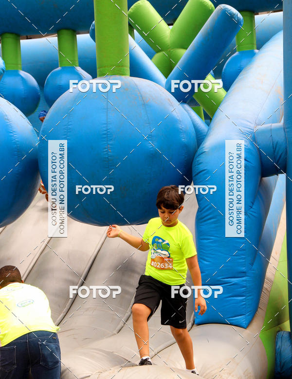 Acquista le foto dell'eventoCorrida Insana Salvador in Fotop