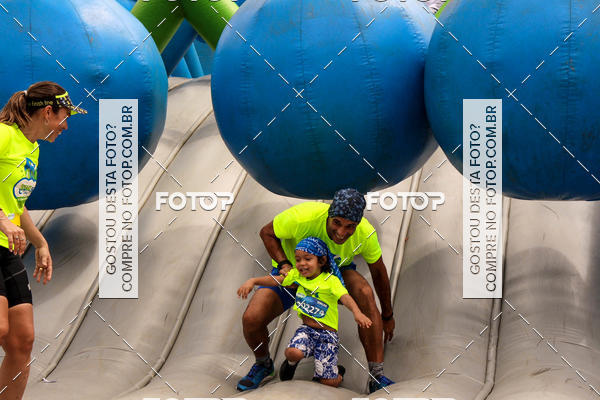 Acquista le foto dell'eventoCorrida Insana Salvador in Fotop