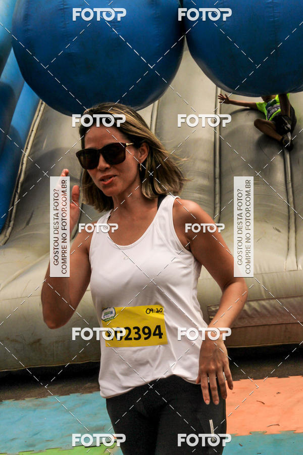 Acquista le foto dell'eventoCorrida Insana Salvador in Fotop