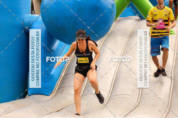 Acquista le foto dell'eventoCorrida Insana Salvador in Fotop