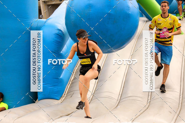 Acquista le foto dell'eventoCorrida Insana Salvador in Fotop