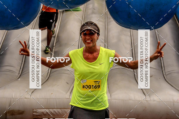 Acquista le foto dell'eventoCorrida Insana Salvador in Fotop