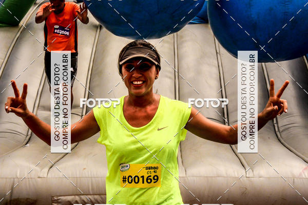 Acquista le foto dell'eventoCorrida Insana Salvador in Fotop