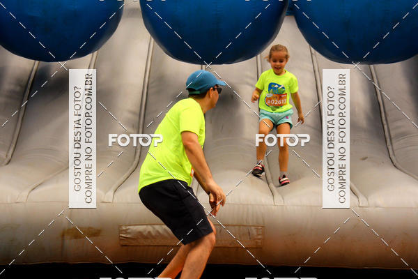 Acquista le foto dell'eventoCorrida Insana Salvador in Fotop